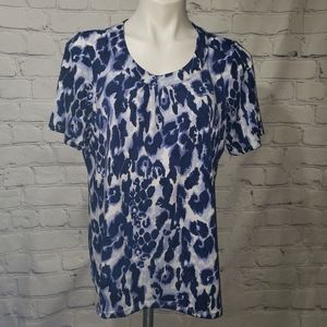 Tanjay medium top